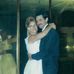 Todd Smock - Facebook