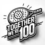 Todd Smock - @tnt_pickleball100 - Instagram