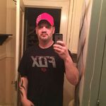 Todd Smock - @smocktodd - Instagram