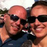 Todd Smock - @toddsmock - Instagram