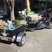 Todd Smock - Facebook