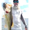 Toddsmack19 - @toddsmack19 - TikTok