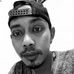 Toet Smock - Facebook