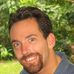 Todd Smythe - Facebook