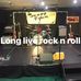 Todd Smythe - Facebook