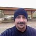 Todd Smythe - Facebook