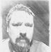 Todd Smythe - Facebook
