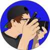 Todd - @toddsmyth91 - TikTok