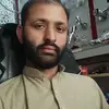 Anand_Hc - @todd_snelll - TikTok