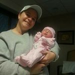 Raisheal N Todd Snell - @raishealsnell - Instagram
