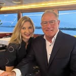 Todd M. Snell - @tsnell01 - Instagram