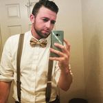Todd Richard Snell - @toddalus - Instagram