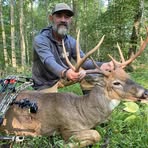 Todd Snell - Facebook