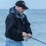 Todd Snell - @snelltodd - Instagram