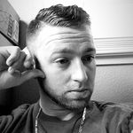 Todd Snell - @toddapotamus - Instagram