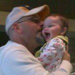 Todd Snell - @toddsnell29 - Instagram
