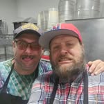 Todd Snell - @toddzillatron - Instagram