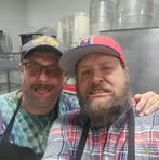 Todd Snell - Facebook