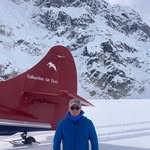 Todd Snell - @toddmsnell - Instagram