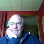 Todd Snell Brinkerhoff - @tbrink8007 - Instagram