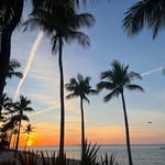 Todd Snelling - @todd_snelling_ - Instagram
