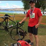 Todd T. Snell - @toddt.snell - Instagram