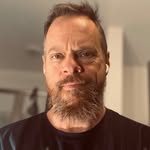 Todd - @toddsnell_iam - Instagram