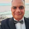 toddchisnell - @toddchisnell - TikTok