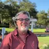 toddinsnellvegas - @toddinsnellvegas - TikTok