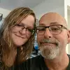 toddsnell608 - @toddsnell608 - TikTok