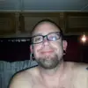 DirtyWhiteBoy6913 - @toddsnider6 - TikTok