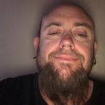Todd Clamper Snider - @todd.snider - Instagram