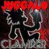 Todd Clamper Snider - @toddclampersnider79 - TikTok