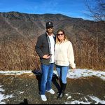 Todd Snider - @todd.snider2 - Instagram