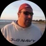 Todd Snider - @todd.snider.80 - Instagram