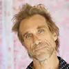 Todd Snider - @toddsnider - TikTok