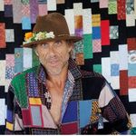 Todd Snider - @toddsnider340 - Instagram