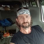 Todd Snider - Facebook