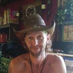 Todd Snider - @todd.snider.393 - Instagram