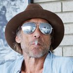Todd Snider - @toddsniderlive - Instagram