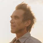 Todd Snider - Facebook