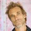Todd Snider - @toddsniderbackuppage - TikTok