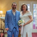 Todd Snider - @todoubledizzle79 - Instagram