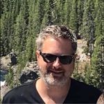 Todd Snider - @tsnider68 - Instagram