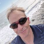 Todd Snider - @todd.snider.3304 - Instagram