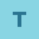 Todd Snider - Facebook