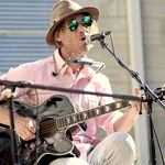Todd Snider - @toddsniderfanlove - Instagram