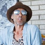 todd snider - @toddsniderlive_fanpage - Instagram
