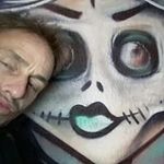 Todd Snider - @2sic4this - Instagram