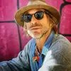 Todd Snider appreciation page - @toddsnider3 - TikTok